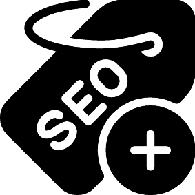 Seo-Tag hinzufügen